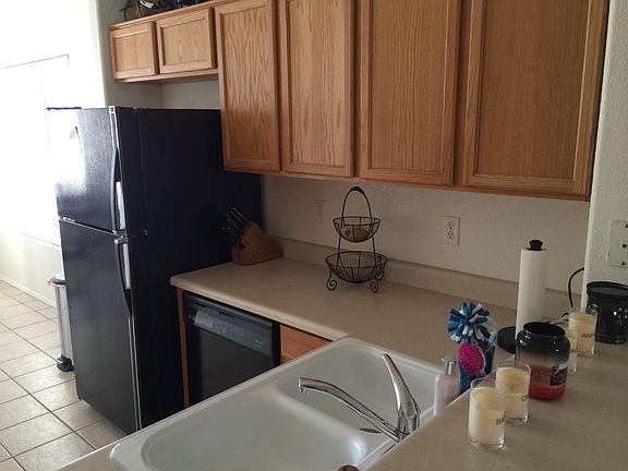 4th image of 3538 N 143rd Ln