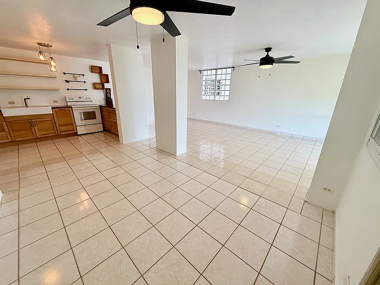 Laguna #6B — Photo 8