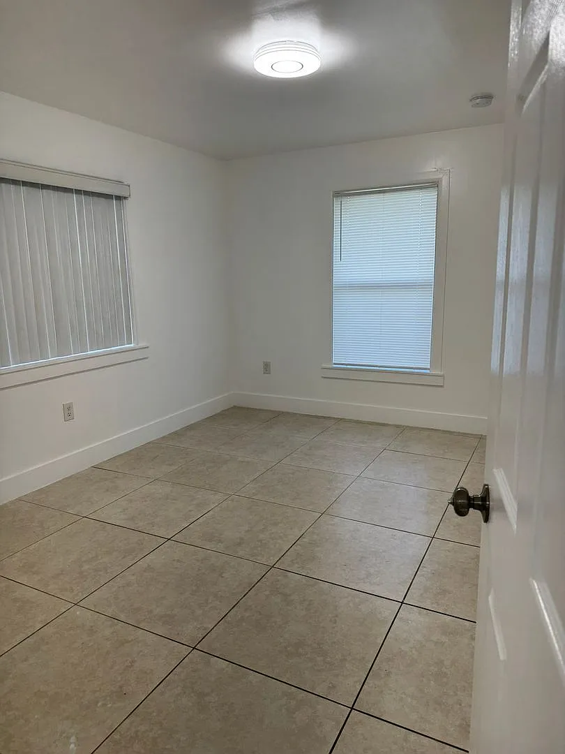 Goulds Duplex — Photo 4