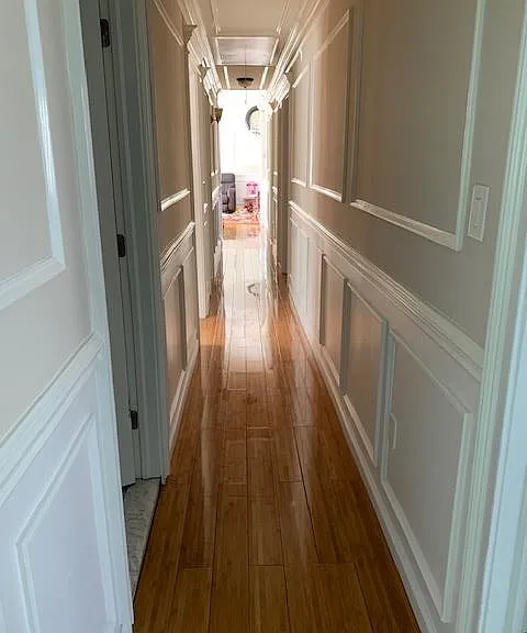 14 Branch Ln — Photo 5