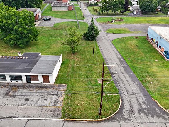 5th image of 0 Main St