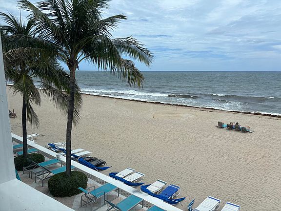 4th image of 4280 Galt Ocean Dr APT 3E