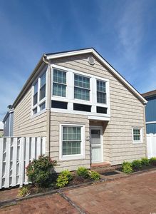 603 24th Ave. S, North Myrtle Beach, SC, 29582
