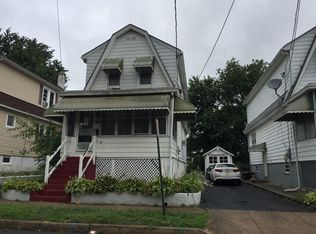 270 Clover Ave, Ewing, NJ 08638