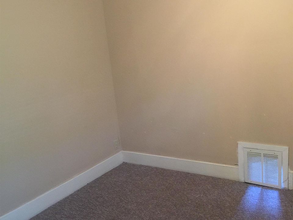 2nd image of 6354 24th Ave APT 4