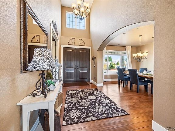 3rd image of 11701 Dunrich Road