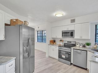 17388 Boca Club Boulevard #201, Boca Raton, FL 33487