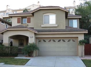 11013 Kika Ct, San Diego, CA 92129