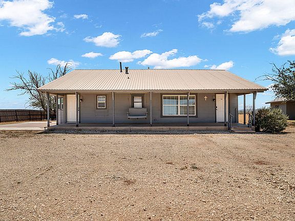 2nd image of 3302 Centerpoint Rd