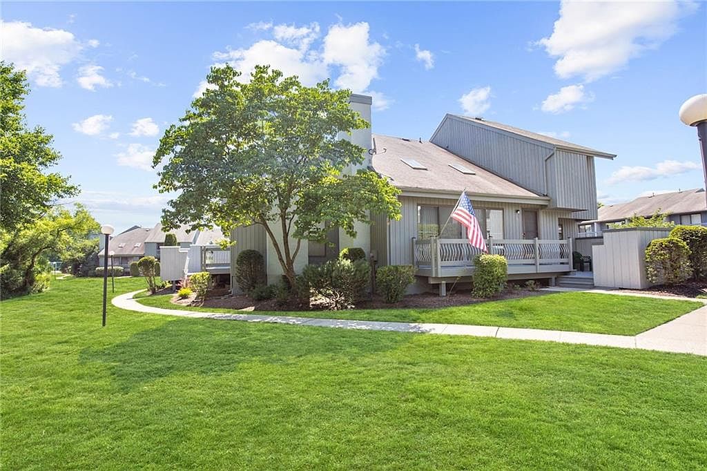 102 Linda Ln, Edison, NJ 08820 Zillow