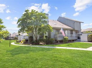 102 Linda Ln, Edison, NJ 08820