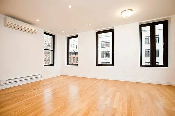 Rented by Home by Choice LLC | media 3