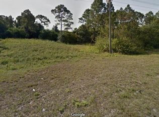 512/514 Alabama Rd S, Lehigh Acres, FL 33974