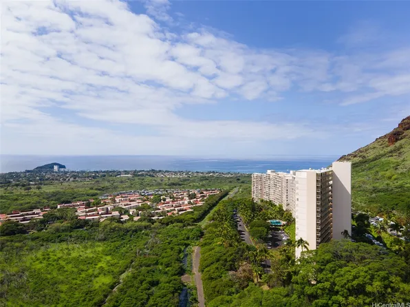 84-770 Kili Dr #J-1034, Waianae, HI 96792