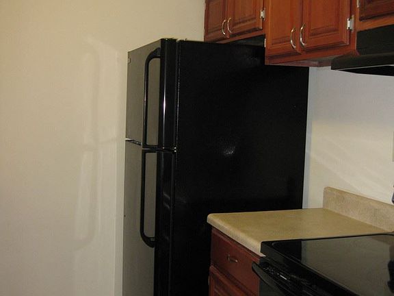 2nd image of 9538 Chesapeake Blvd APT 7