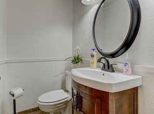 419 Security Blvd #B, Colorado Springs, CO 80911