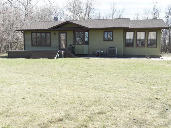 19508 140th St NE, Thief River Falls, MN 56701
