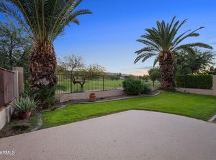 2707 E DARREL Road, Phoenix, AZ 85042