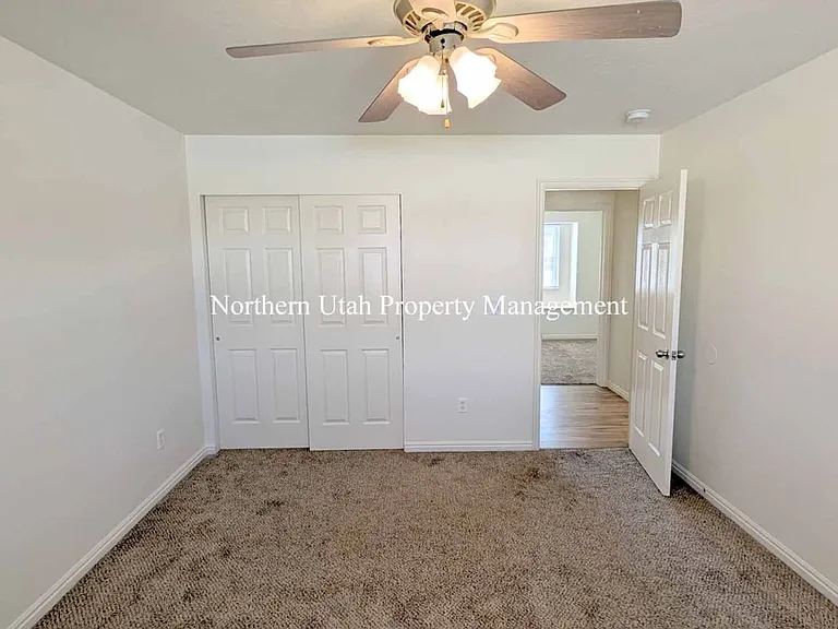 3857 N 2750 W — Photo 9