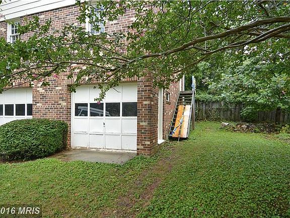 3rd image of 5515 Johnson Ave
