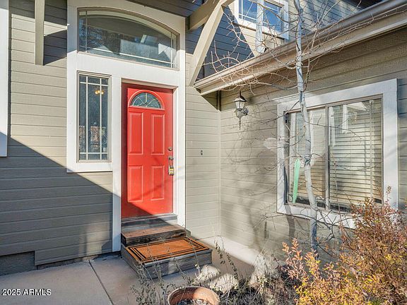 2nd image of 1788 W Camelot Drive
