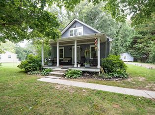 10035 Hg Trueman Rd, Lusby, MD 20657