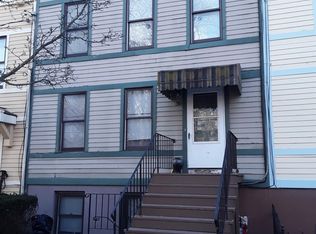30 Delaware St, Albany, NY 12202