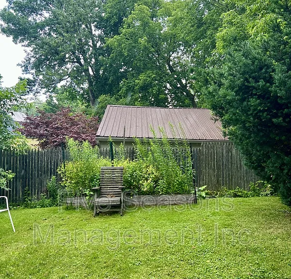 18-20 Hayward St #1 — Photo 21