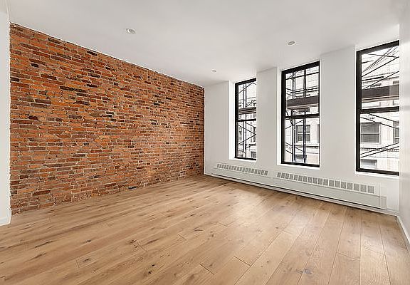 5th image of 118 W 27th St #3N