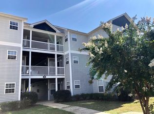 146-K University Village, Central, SC 29630