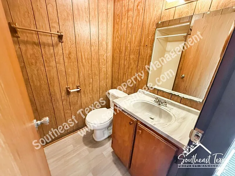 1455 Mohawk St #7 — Photo 8