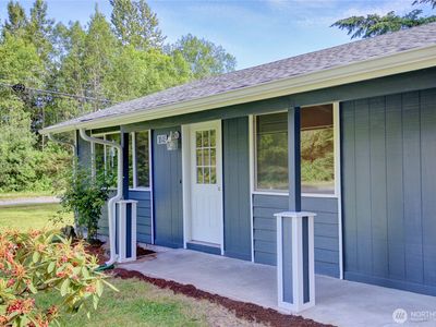 1045 Calkin Pl, Sedro Woolley, WA, 98284