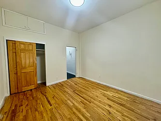 Rented by J PRESTON AND ASSOCIATES INC