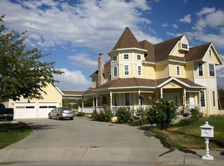 550 Lemos Ct, Hollister, CA 95023