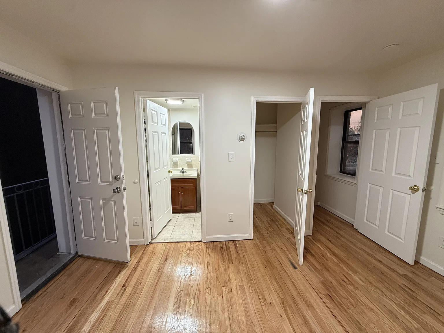 1194 Dumont Avenue - 1 — Photo 2