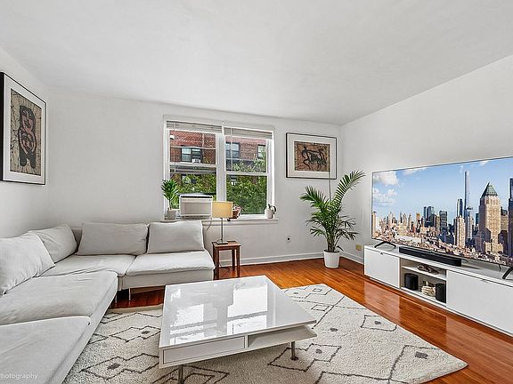 2nd image of 52-18 39th Ave APT 3D