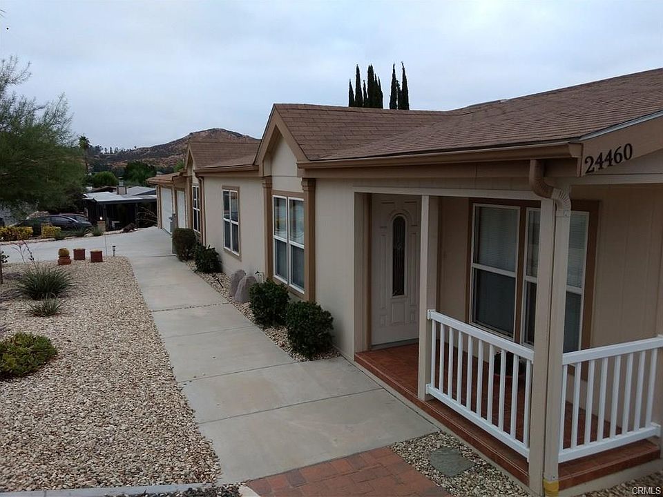 1st image of 24460 Wagon Wheel Ln