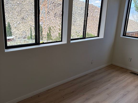 4th image of (Undisclosed Address)