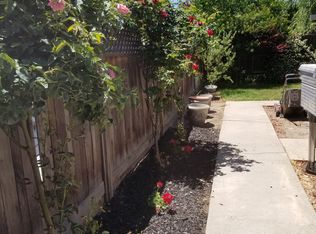 3409 Royalton Ave, Modesto, CA