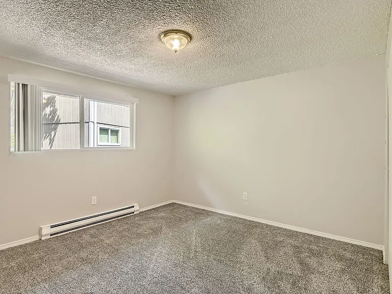 691 Molalla Ave #7 — Photo 19