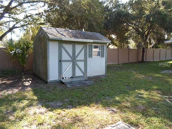 4th image of 35207 Silver Oak Dr