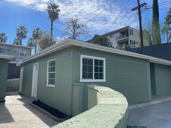 Richmont Rd - 11170-11174, 11170-11174 Richmont Rd #11170, Loma Linda, CA 92354