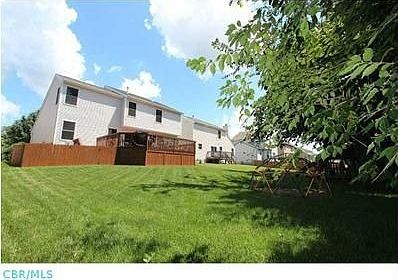 2nd image of 7849 Black Willow Ct