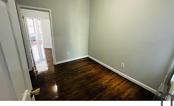 2nd image of 92 Ash St APT 3L