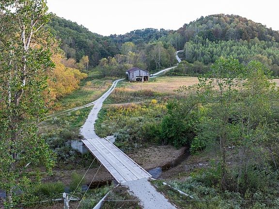 5th image of 0 State Highway 344 Br #Lee