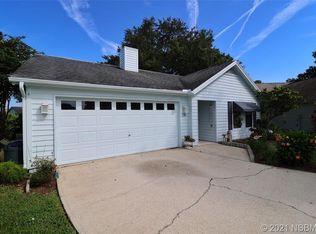 714 Sky Tree Ct, New Smyrna Beach, FL 32168