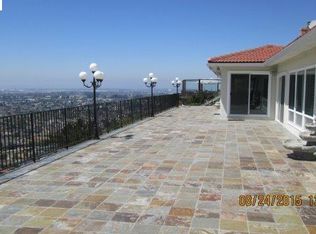 1574 Daily Dr, San Leandro, CA