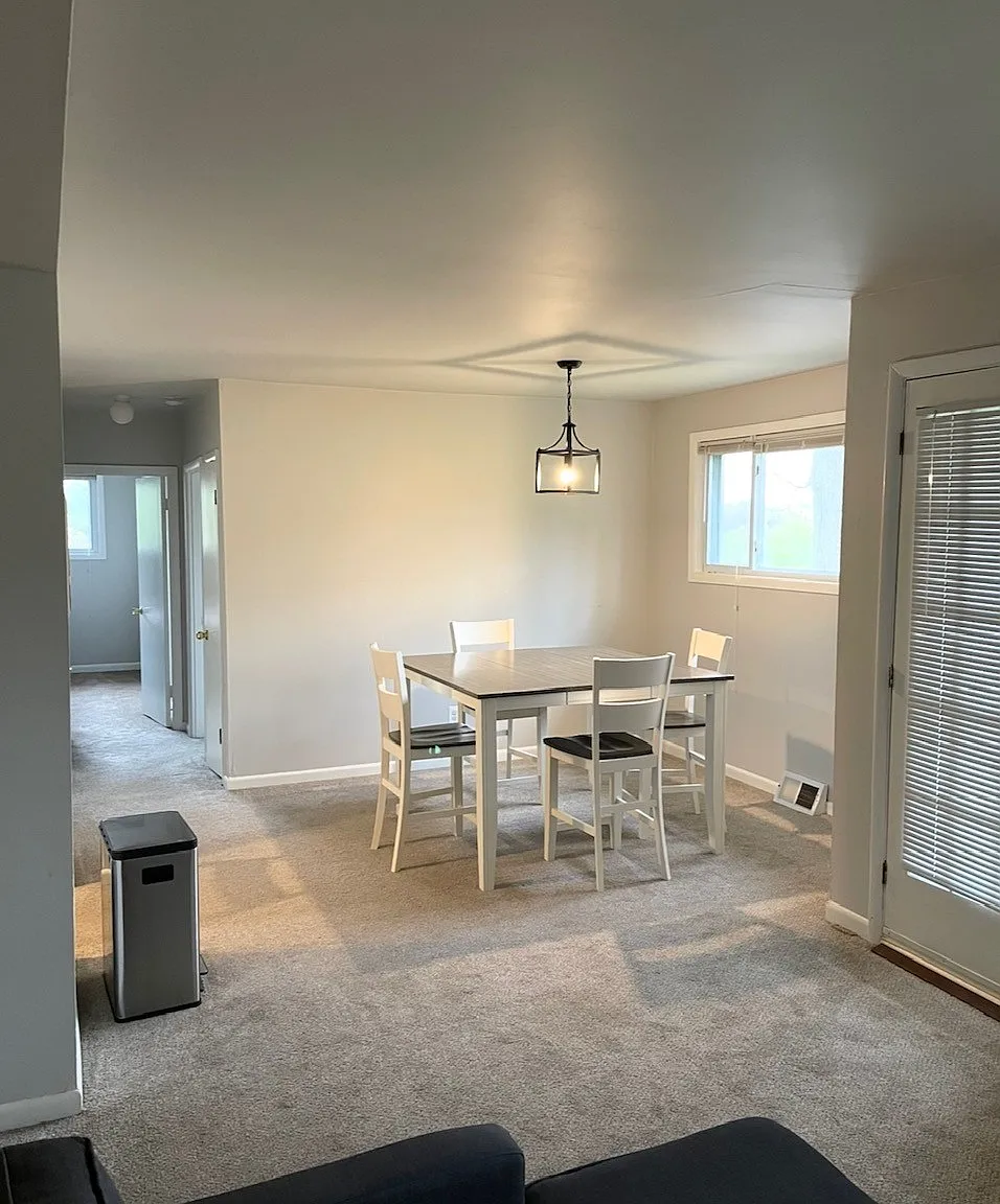 2 bed, 818 sqft, $1,500 — Photo 4