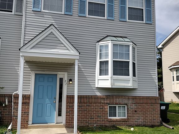 3rd image of 27 Auckland Dr