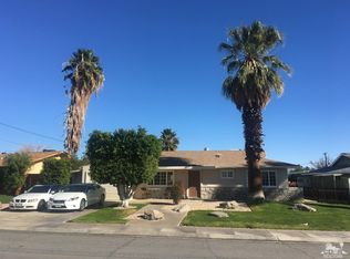 42640 Kansas St, Palm Desert, CA 92211